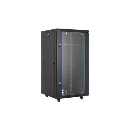 Suntec SS.6822.B Network Rack/Cabinet 