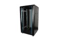 Suntec SS.6832.B 32U Network Rack/Cabinet