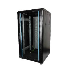 Suntec SS.6832.B 32U Network Rack/Cabinet