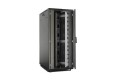 Suntec SS.8042.B 42U Network Rack/Cabinet 
