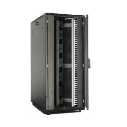 Suntec SS.8042.B 42U Network Rack/Cabinet 
