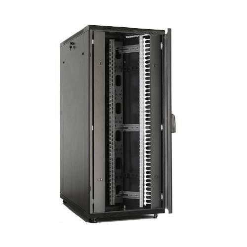 Suntec SS.8042.B 42U Network Rack/Cabinet 