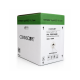 SYSTIMAX CommScope 700216450 3071E Cat6 U/UTP Cable 305M