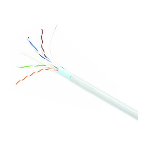 Systimax Cat6A 3291B F/UTP (shielded) Cable | 760168377
