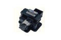 TBS AV-FC01 Fiber Cleaver