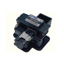 TBS AV-FC01 Fiber Cleaver