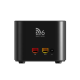 TOTOLINK X30 SE AX3000 Dual Band WiFi 6 Mesh Router (1 Pack)