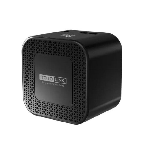 TOTOLINK X30 SE AX3000 Dual Band WiFi 6 Mesh Router (1 Pack)