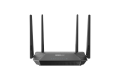 TOTOLINK A3002R V4 AC1200 Dual Band Gigabit Router