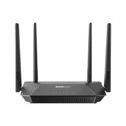 TOTOLINK A3002R V4 AC1200 Dual Band Gigabit Router