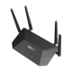 TOTOLINK A3002R V4 AC1200 Dual Band Gigabit Router