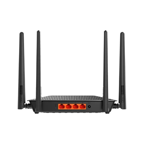 TOTOLINK A3002R V4 AC1200 Dual Band Gigabit Router