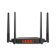TOTOLINK A3002R V4 AC1200 Dual Band Gigabit Router