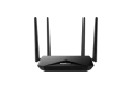 TOTOLINK A302R Dual Band Gigabit Router