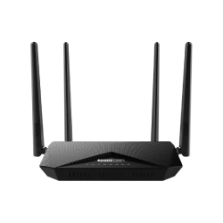 TOTOLINK A302R Dual Band Gigabit Router