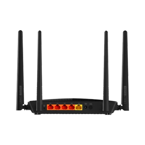 TOTOLINK A302R Dual Band Gigabit Router