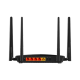 TOTOLINK A302R Dual Band Gigabit Router