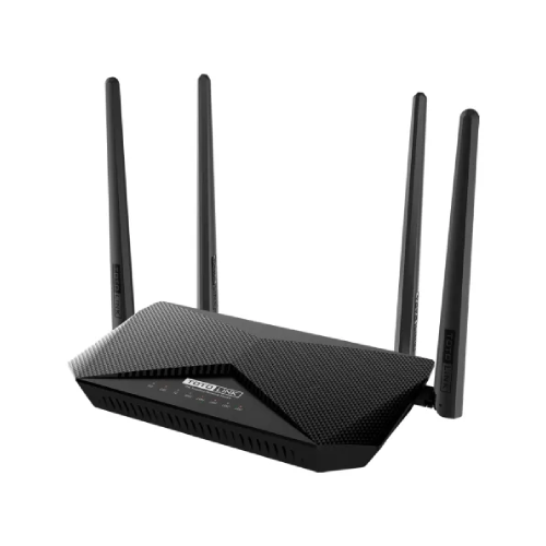 TOTOLINK A302R Dual Band Gigabit Router