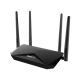 TOTOLINK A302R Dual Band Gigabit Router