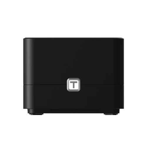 TOTOLINK T8 2-Pack 1200Mbps Smart Home Mesh Wi-Fi Router
