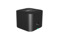 TOTOLINK X30 SE AX3000 Dual Band WiFi 6 Mesh Router (1 Pack)