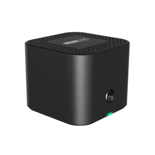 TOTOLINK X30 SE AX3000 Dual Band WiFi 6 Mesh Router (1 Pack)