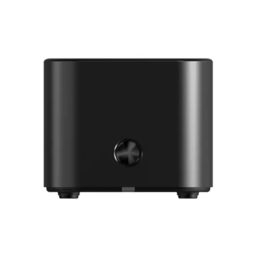 TOTOLINK X30 SE AX3000 Dual Band WiFi 6 Mesh Router (1 Pack)