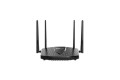 TOTOLINK X6000R AX3000 Dual Band Gigabit Wi-Fi 6 Router