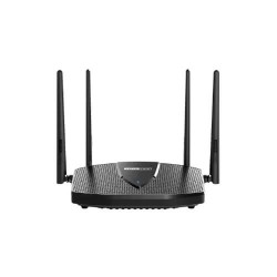 TOTOLINK X6000R AX3000 Dual Band Gigabit Wi-Fi 6 Router