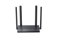 TP-Link TL-WR846N 300 Mbps Multi-Mode Wi-Fi Router