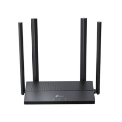 TP-Link TL-WR846N 300 Mbps Multi-Mode Wi-Fi Router