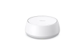 TP-Link Deco BE22 1-Pack BE3600 Whole Home Mesh Wi-Fi 7 System
