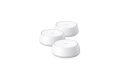 TP-Link Deco BE22 3-Pack BE3600 Whole Home Mesh Wi-Fi 7 System