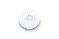 TP-Link EAP620 HD AX1800 Ceiling Mount WiFi 6 Access Point