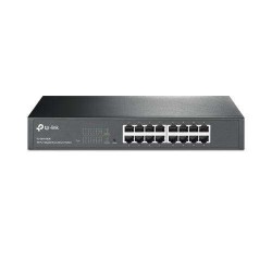 TL-SG1016DE 16-Port Gigabit Easy Smart Switch