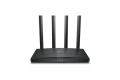 TP-Link Archer AX12 AX1500 1500Mbps Wi-Fi 6 Router