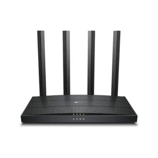TP-Link Archer AX12 AX1500 1500Mbps Wi-Fi 6 Router