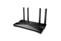 TP-Link Archer AX53 AX3000 Dual Band Gigabit Wi-Fi Router