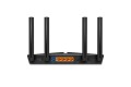 TP-Link Archer AX53 AX3000 Dual Band Gigabit Wi-Fi Router
