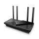 TP-Link Archer AX55 AX3000 3000Mbps Gigabit Dual-Band Wi-Fi 6 Router