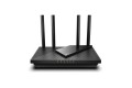 TP-Link Archer AX55 AX3000 3000Mbps Gigabit Dual-Band Wi-Fi 6 Router