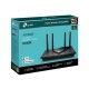 TP-Link Archer AX55 AX3000 3000Mbps Gigabit Dual-Band Wi-Fi 6 Router
