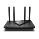 TP-Link Archer AX55 AX3000 3000Mbps Gigabit Dual-Band Wi-Fi 6 Router