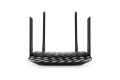 TP-Link Archer C50 AC1200 Dual Band Wi-Fi Router