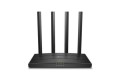TP-Link Archer C80 AC1900 Dual-Band Gigabit WiFi Router