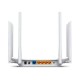 TP-Link Archer C86 AC1900 Dual-Band Wi-Fi Router