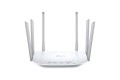 TP-Link Archer C86 AC1900 Dual-Band Wi-Fi Router