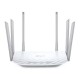 TP-Link Archer C86 AC1900 Dual-Band Wi-Fi Router