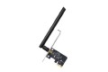 TP-Link Archer T2E AC600 Dual Band Wi-Fi LAN Card