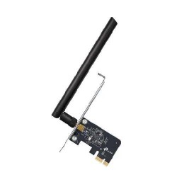 TP-Link Archer T2E AC600 Dual Band Wi-Fi LAN Card